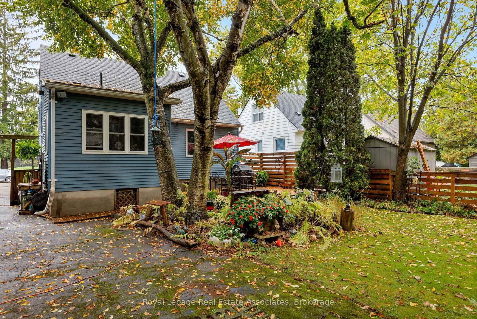 Listing Image 41