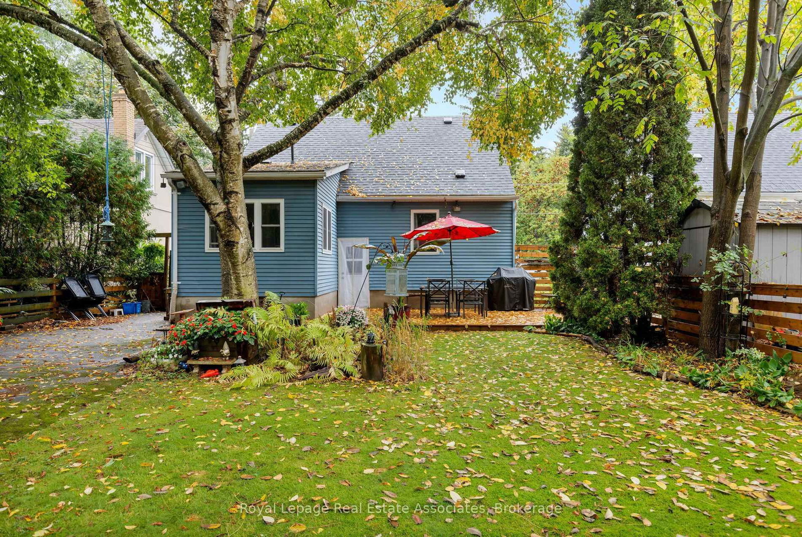 Listing Image 43