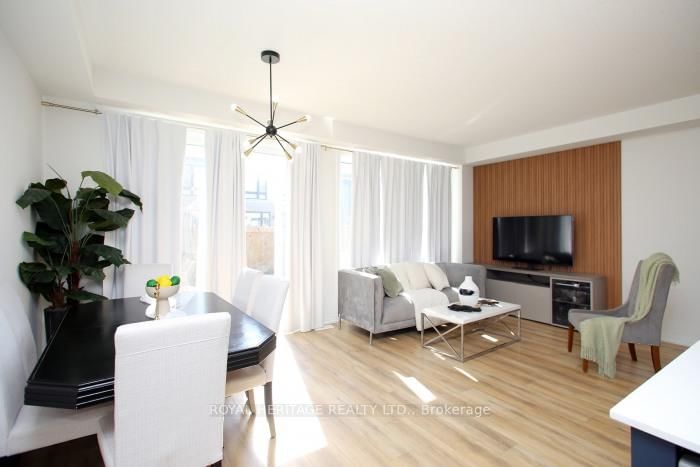 5 Klein Way, Whitby, L1R 0S6 | Image 3