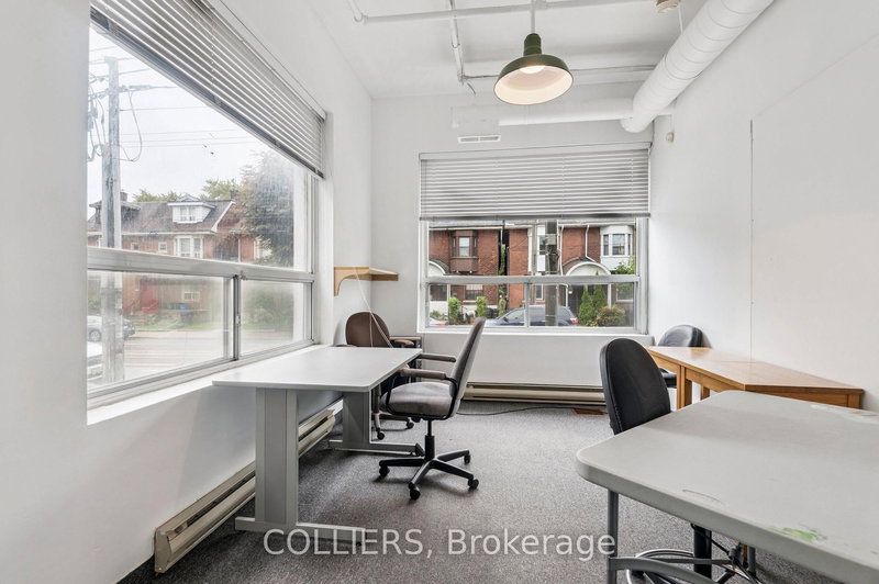 221 Broadview Ave, Toronto, M4M 2G3 | Image 2