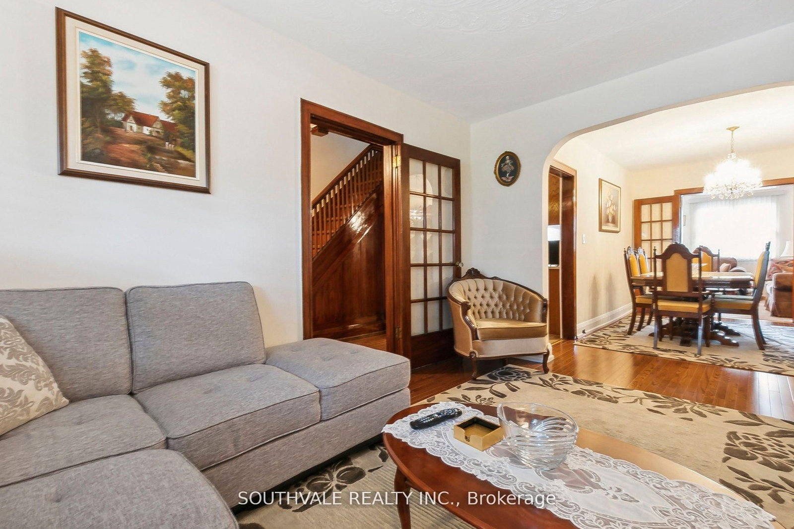 Listing Image 22