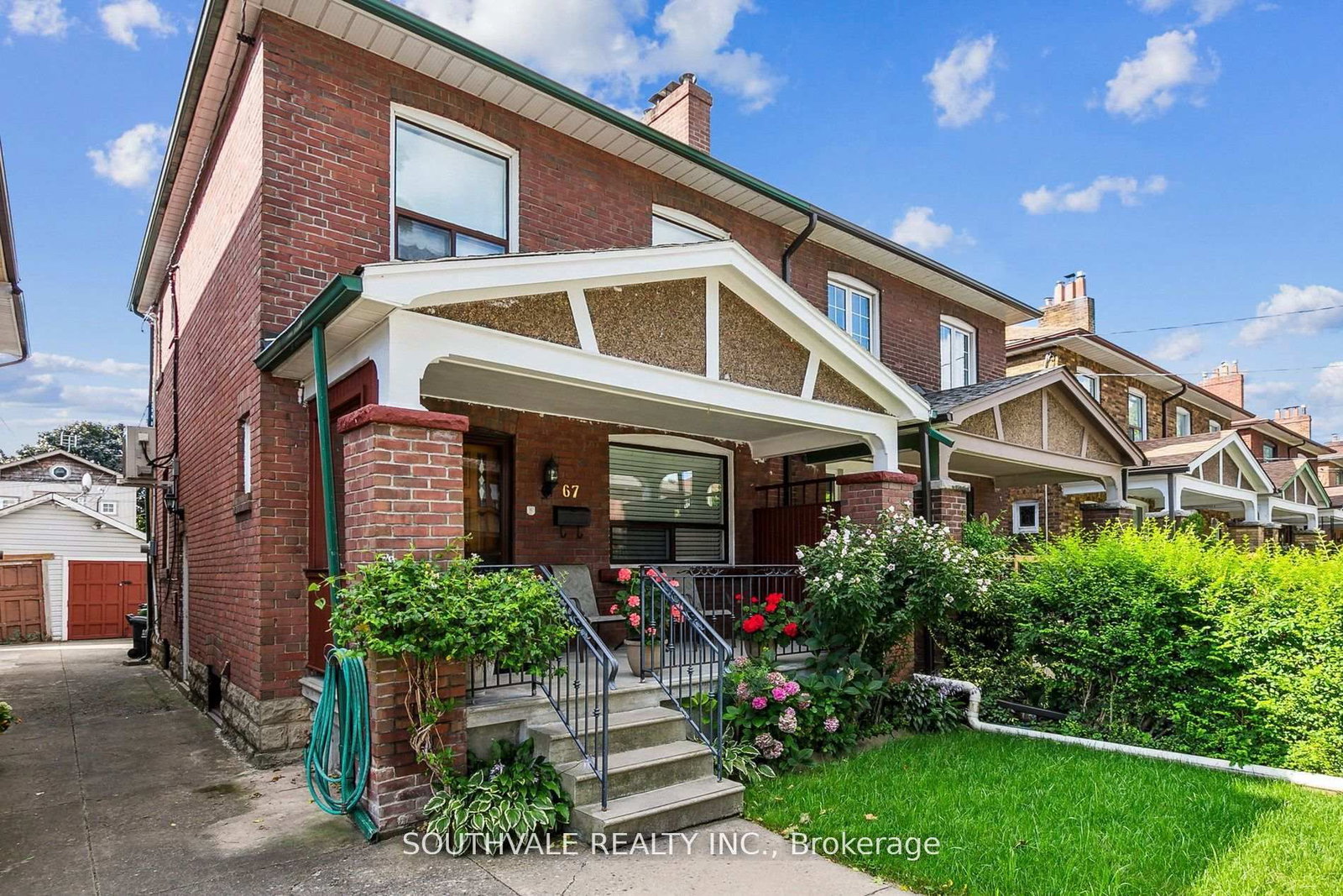Listing Image 3