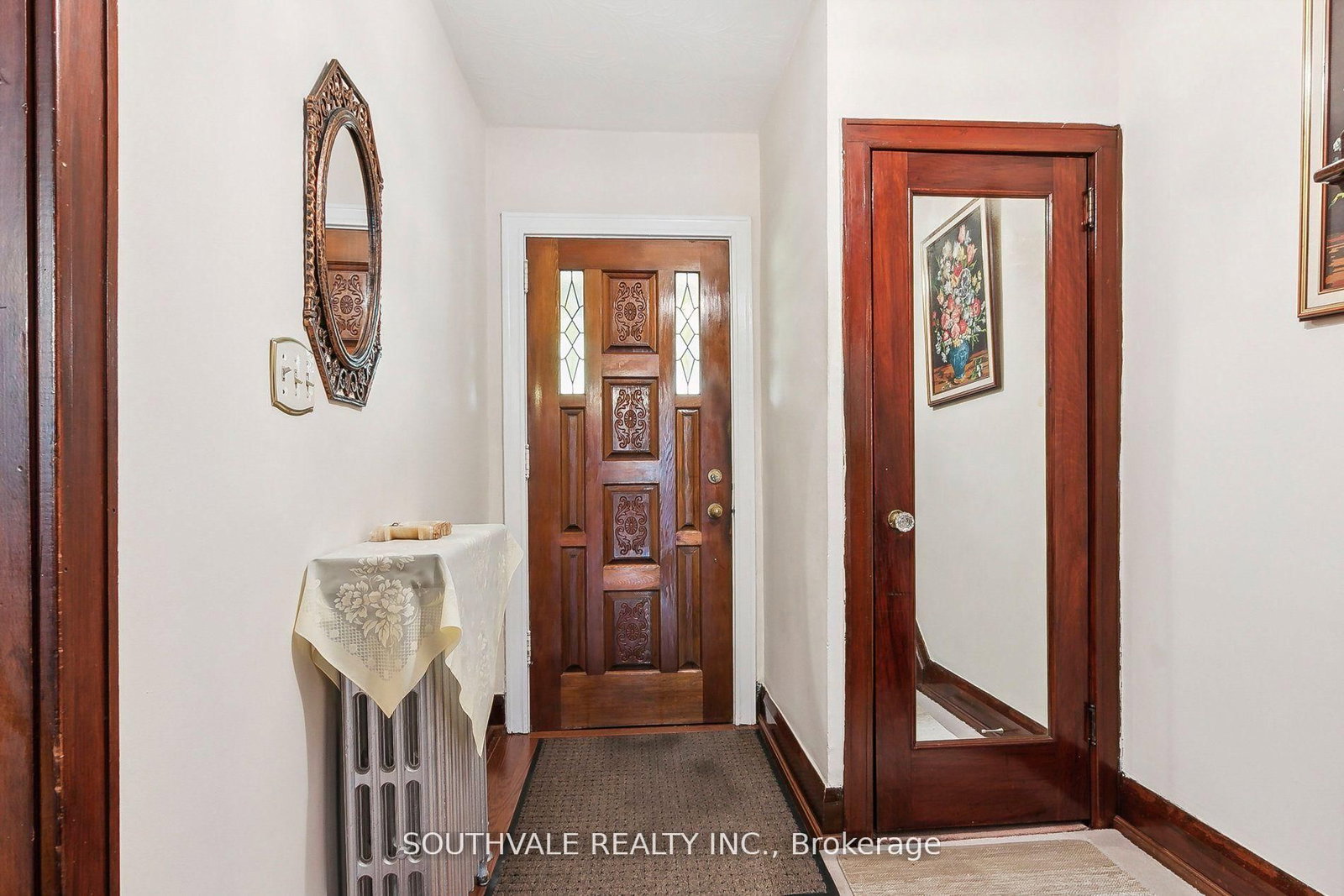 Listing Image 5