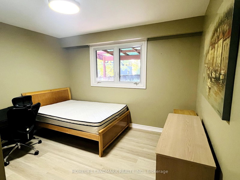 30 Bobmar Rd, Toronto, M1C 1C9 | Image 2