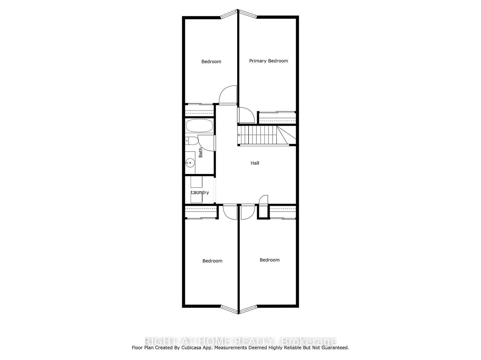 Listing Image 49