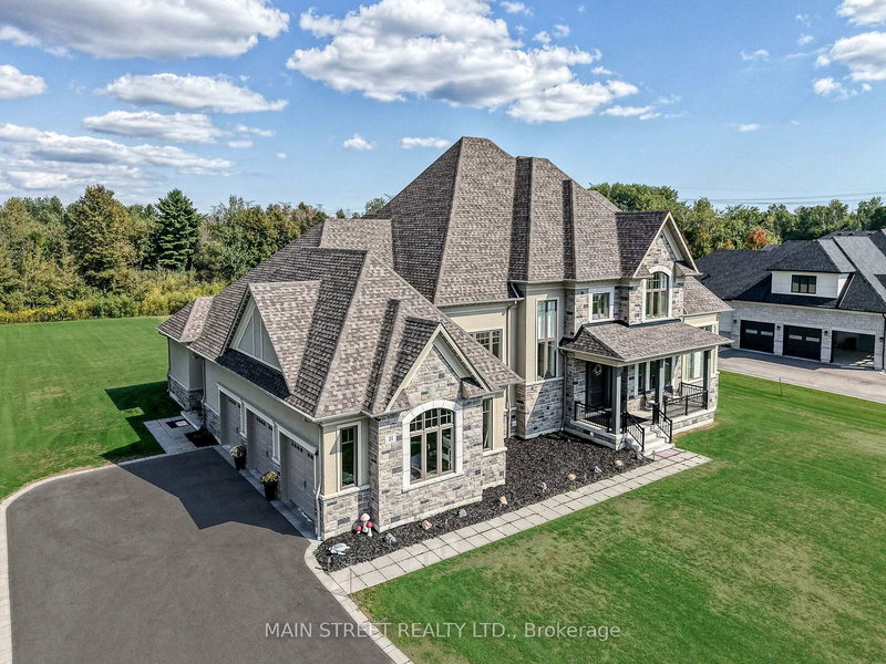 21 Dexshire Dr, Ajax, L1Z 0T8 | Image 2