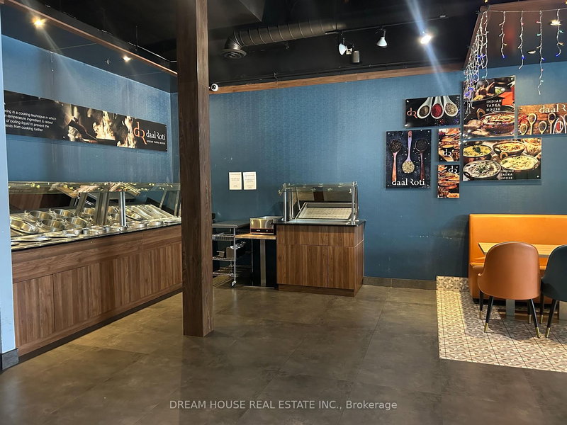 11 - 1450 Kingston Rd, Pickering, L1V 1C1 | Image 3