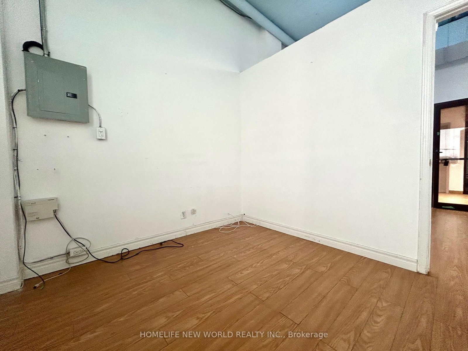 4438 Sheppard Avenue, Unit 3103 - Photo 8