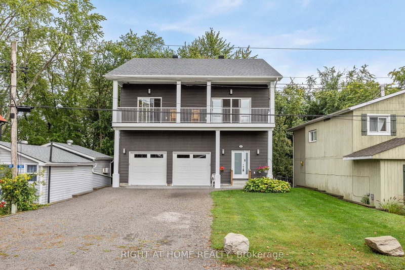 283 Platten Blvd, Scugog, L9L 1B4 | Image 2