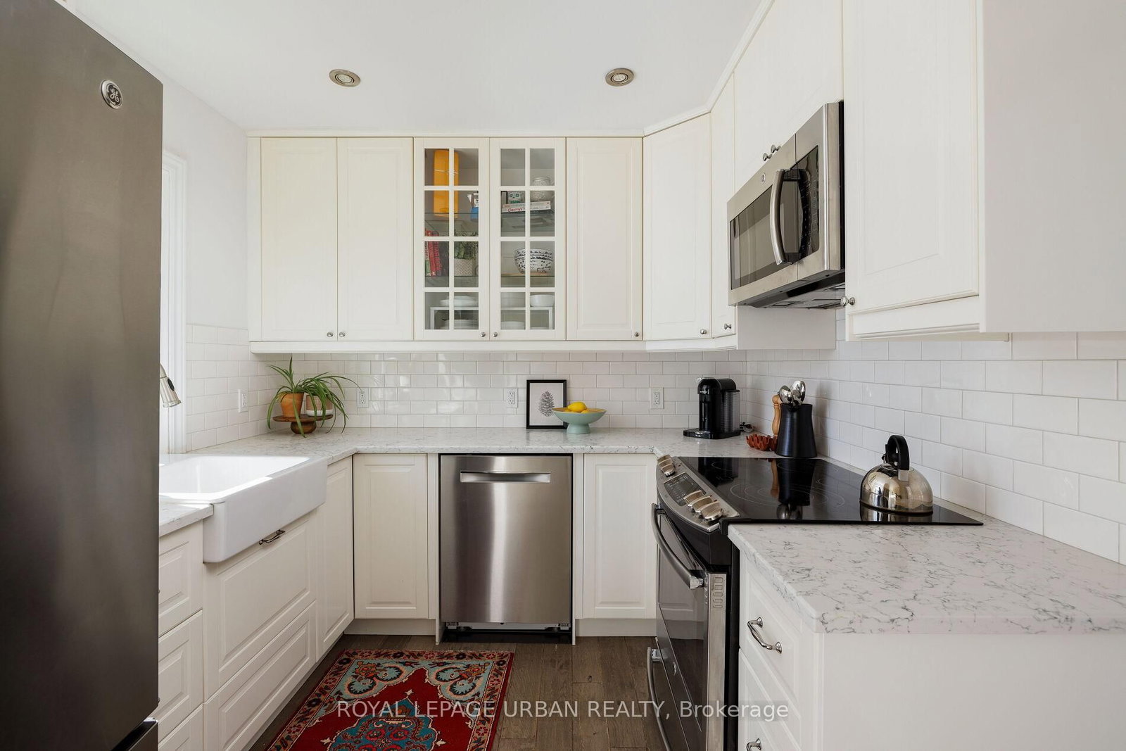 Semi-Detached House sold at 447 Mortimer Avenue, Toronto, Ontario, M4J 2G3 - Danforth Village-East York - MLS: E12439583