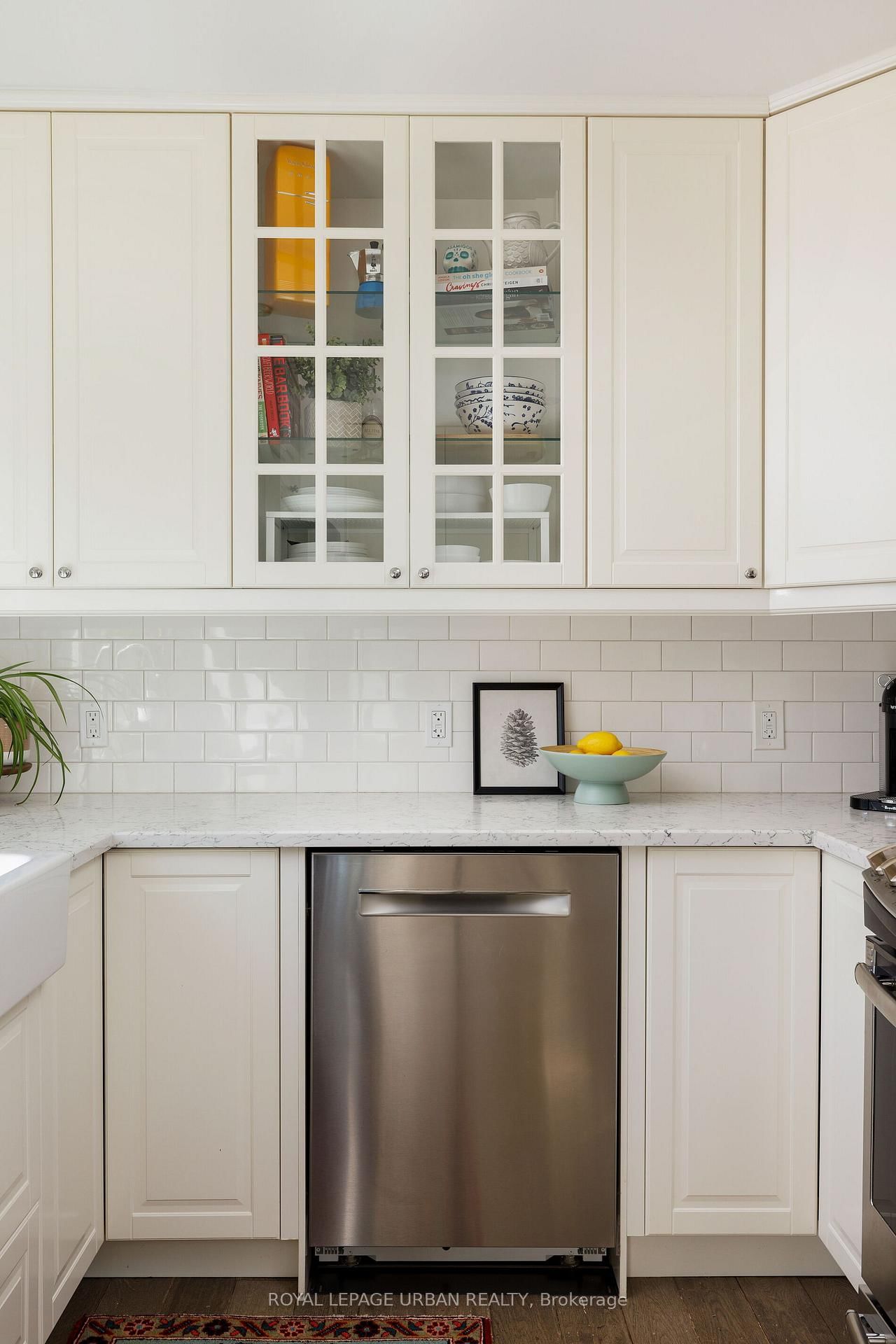 Semi-Detached House sold at 447 Mortimer Avenue, Toronto, Ontario, M4J 2G3 - Danforth Village-East York - MLS: E12439583