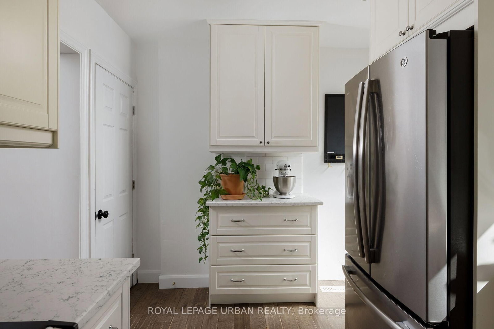 Semi-Detached House sold at 447 Mortimer Avenue, Toronto, Ontario, M4J 2G3 - Danforth Village-East York - MLS: E12439583