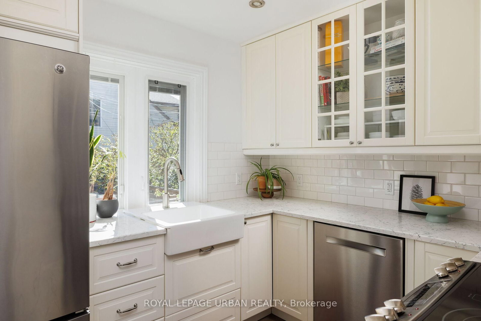 Semi-Detached House sold at 447 Mortimer Avenue, Toronto, Ontario, M4J 2G3 - Danforth Village-East York - MLS: E12439583