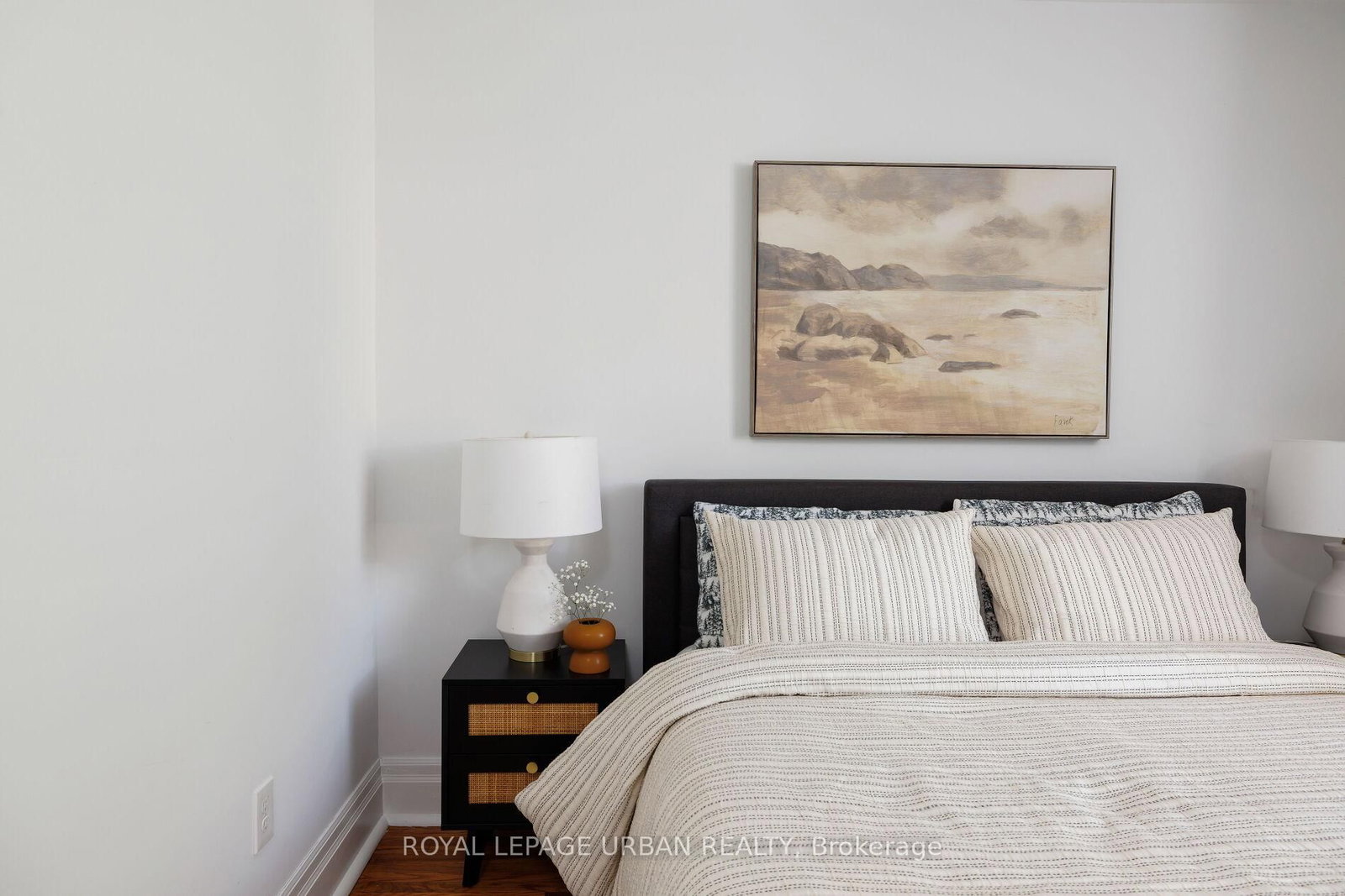 Semi-Detached House sold at 447 Mortimer Avenue, Toronto, Ontario, M4J 2G3 - Danforth Village-East York - MLS: E12439583