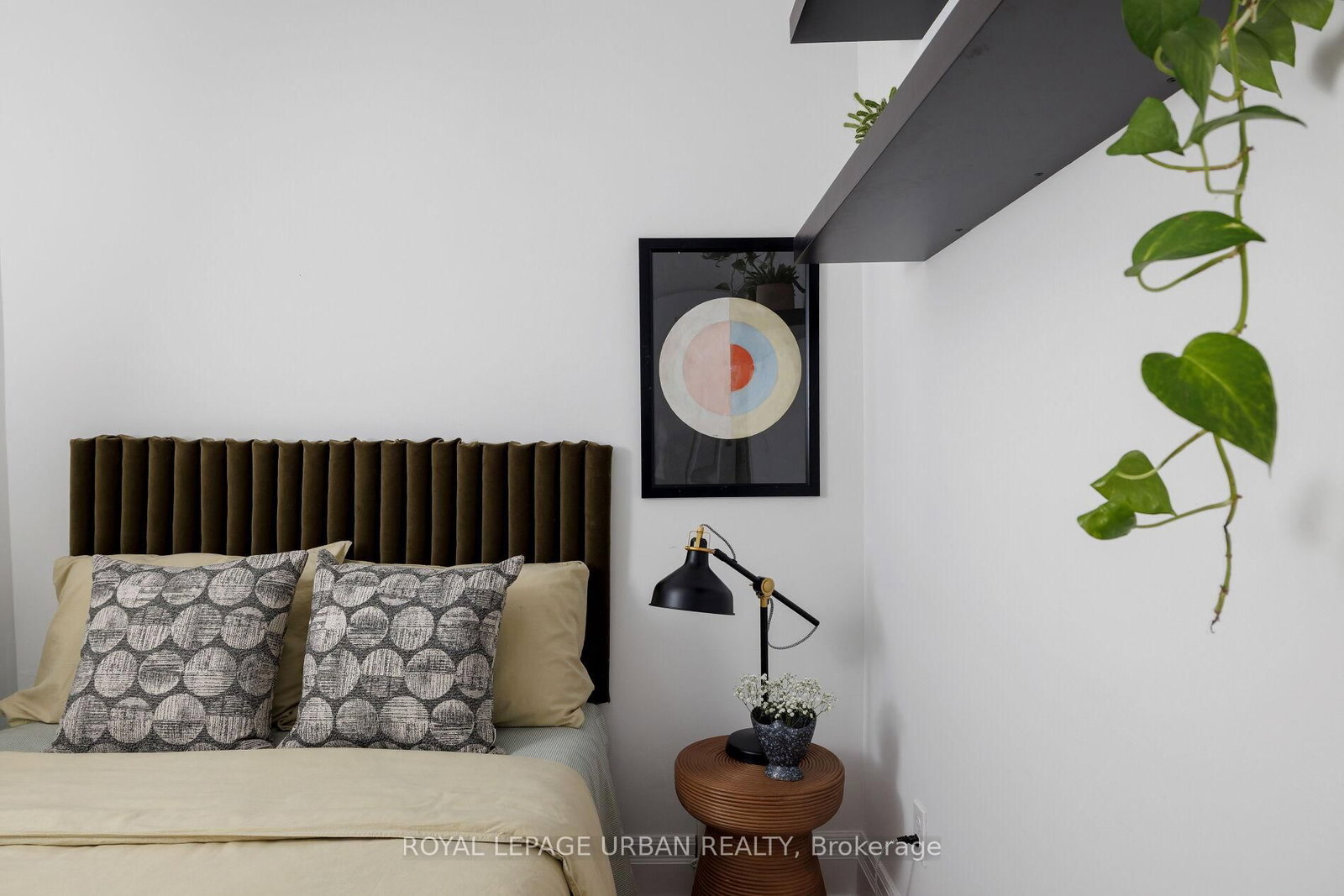 Semi-Detached House sold at 447 Mortimer Avenue, Toronto, Ontario, M4J 2G3 - Danforth Village-East York - MLS: E12439583