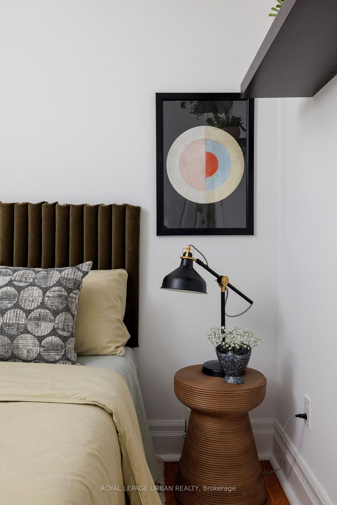 Semi-Detached House sold at 447 Mortimer Avenue, Toronto, Ontario, M4J 2G3 - Danforth Village-East York - MLS: E12439583