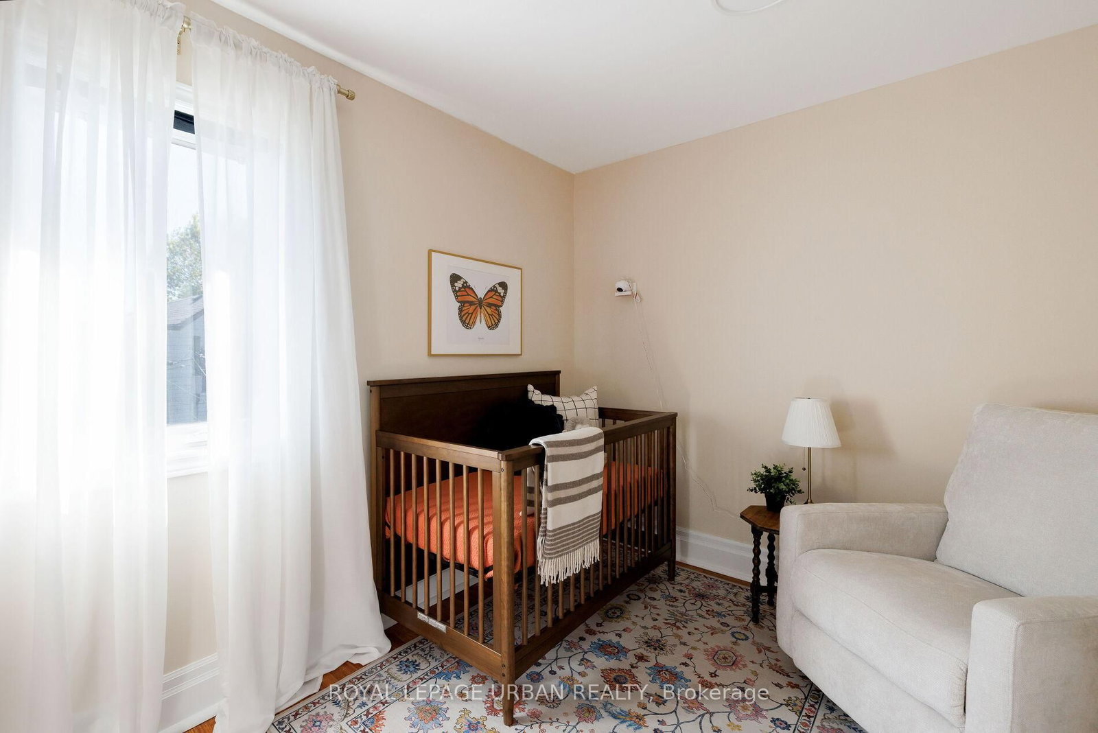 Semi-Detached House sold at 447 Mortimer Avenue, Toronto, Ontario, M4J 2G3 - Danforth Village-East York - MLS: E12439583