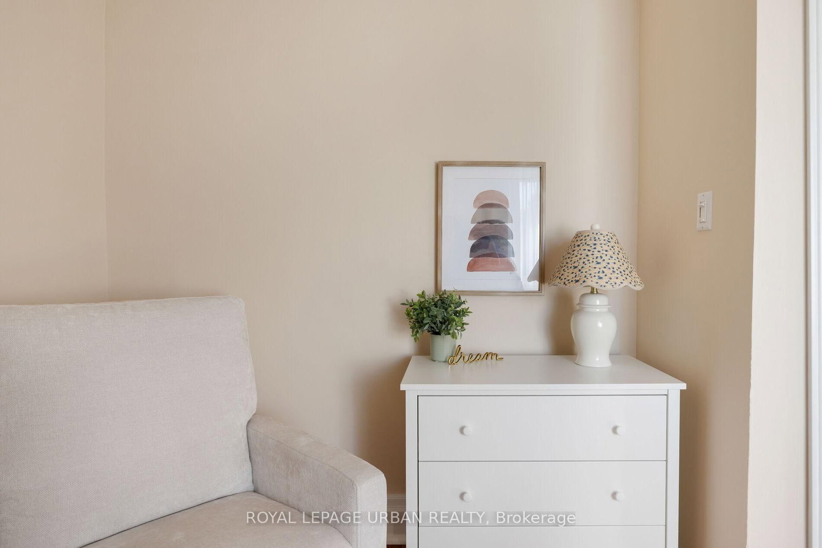 Semi-Detached House sold at 447 Mortimer Avenue, Toronto, Ontario, M4J 2G3 - Danforth Village-East York - MLS: E12439583