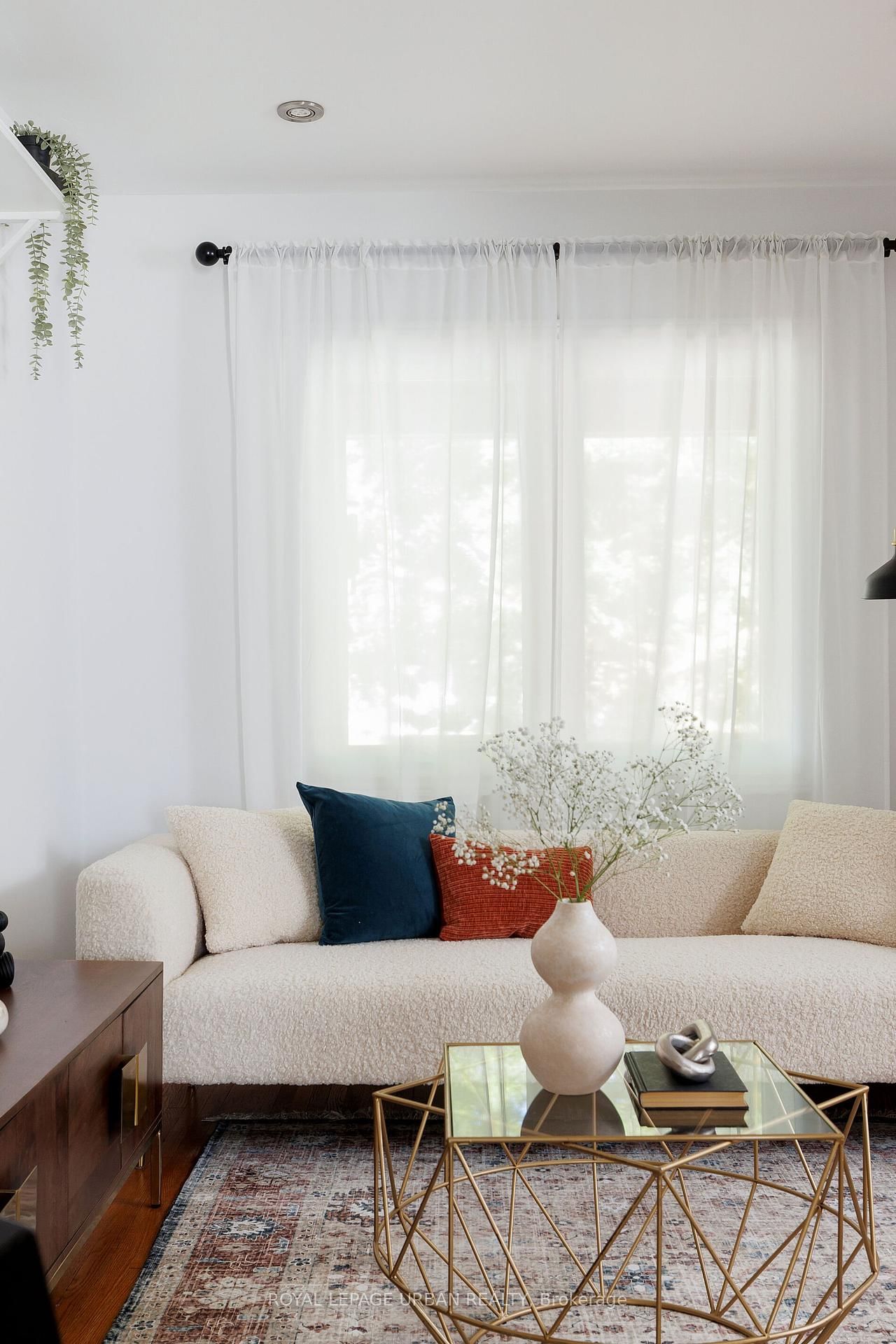 Semi-Detached House sold at 447 Mortimer Avenue, Toronto, Ontario, M4J 2G3 - Danforth Village-East York - MLS: E12439583