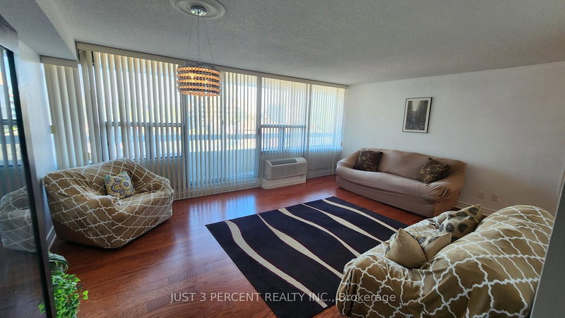 505 - 55 William St E, Oshawa, L1G 7C9 | Image 2