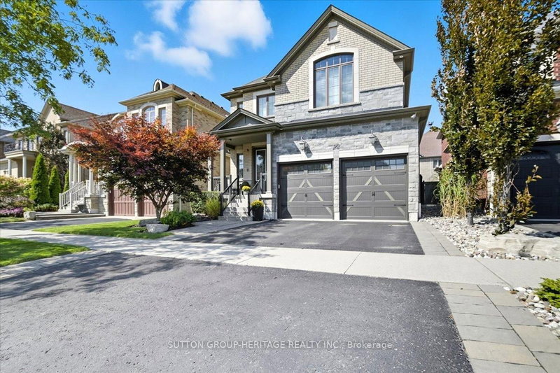 22 Glengowan St, Whitby, L1R 0K9 | Image 2