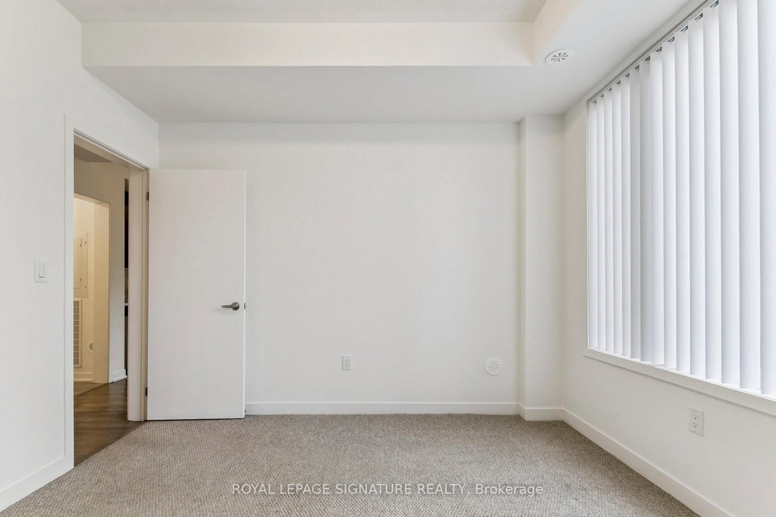 1525 Kingston Road, Unit 810 - Photo 10