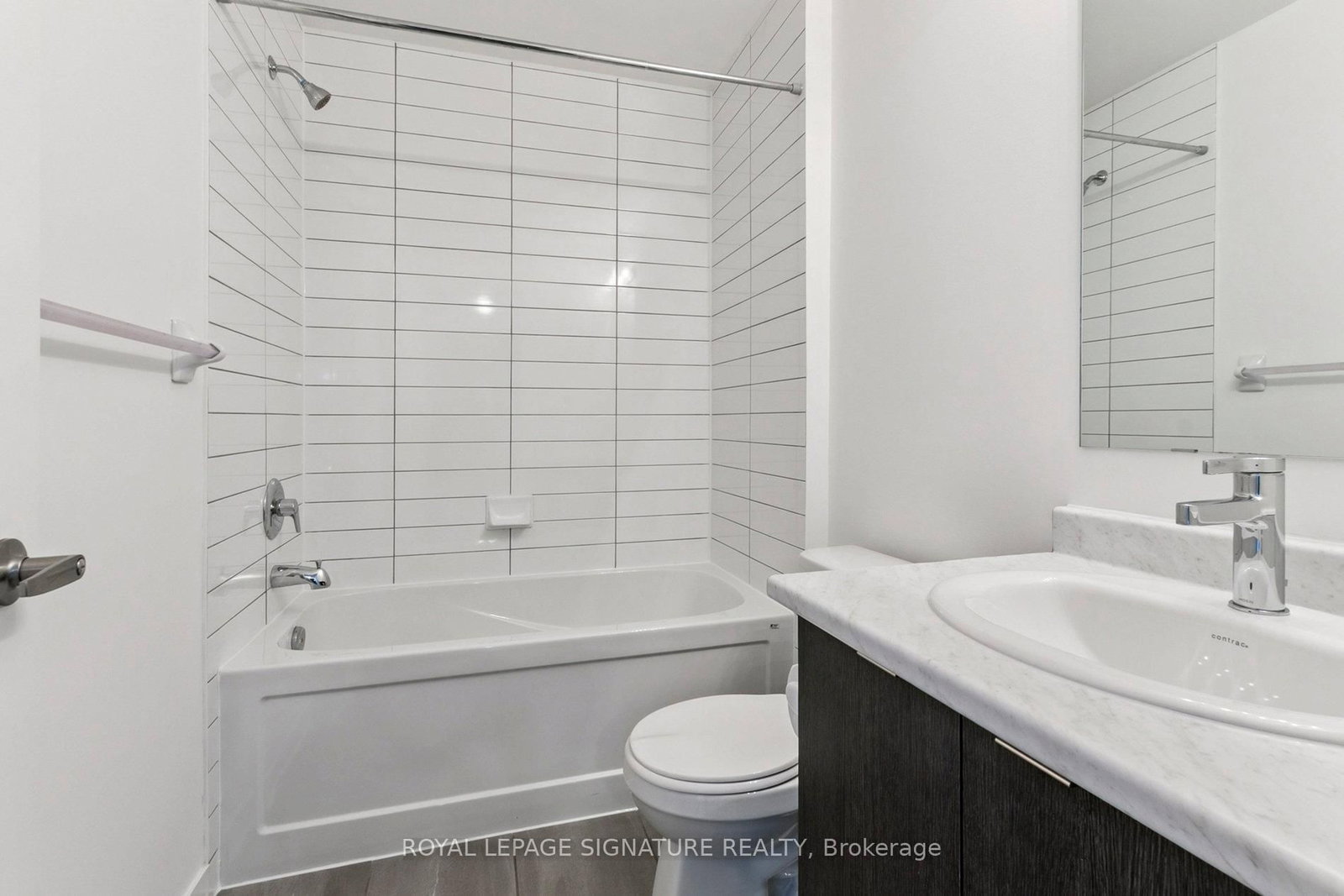 1525 Kingston Road, Unit 810 - Photo 12