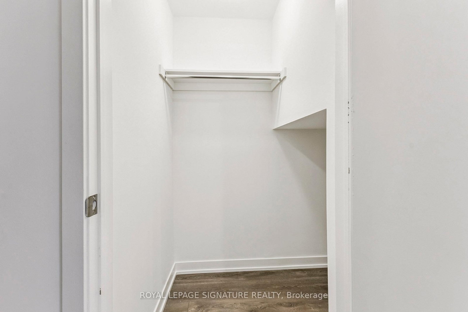 1525 Kingston Road, Unit 810 - Photo 13