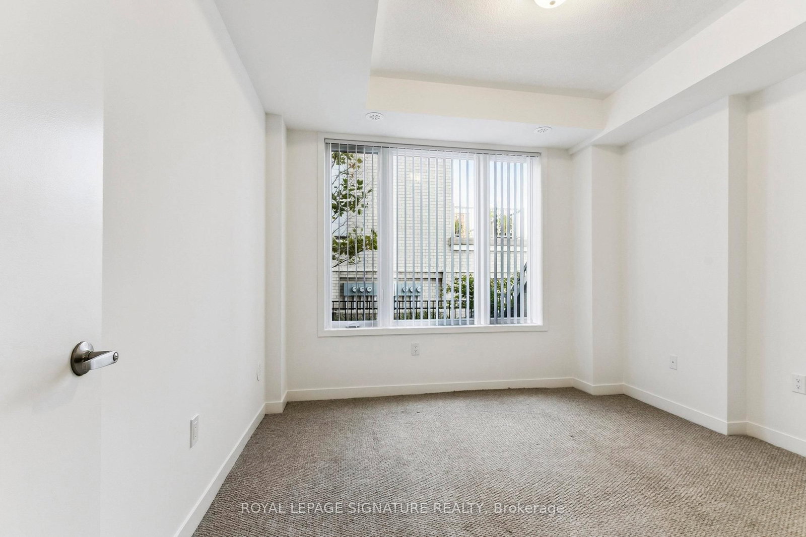 1525 Kingston Road, Unit 810 - Photo 8