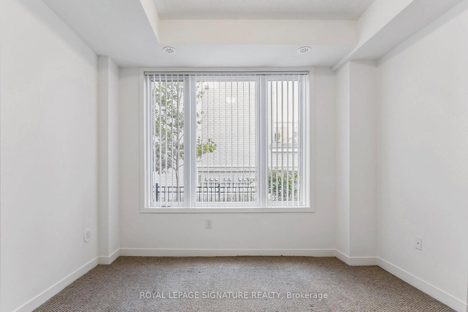 1525 Kingston Road, Unit 810 - Photo 9