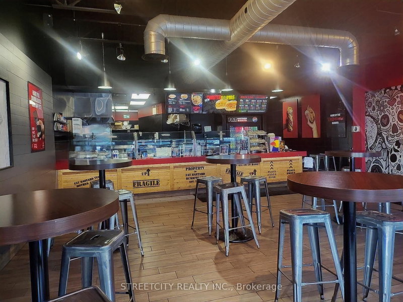 2575 Victoria Park Ave, Toronto, M1T 1A4 | Image 2