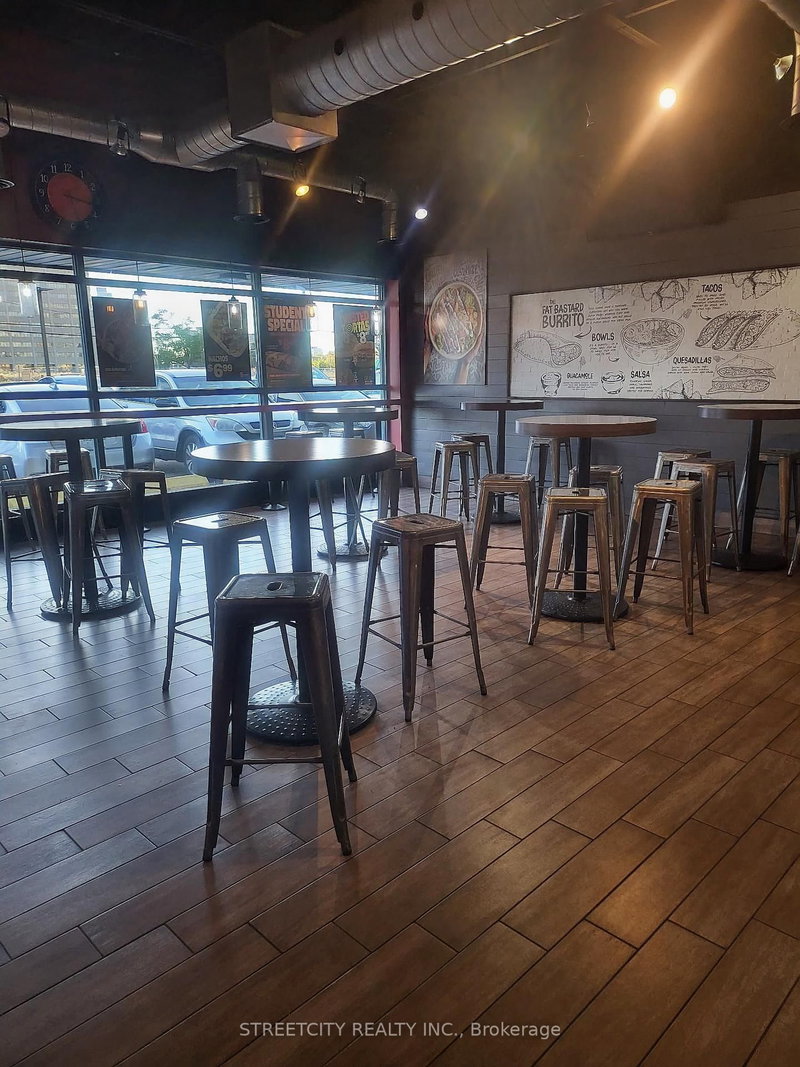 2575 Victoria Park Ave, Toronto, M1T 1A4 | Image 3