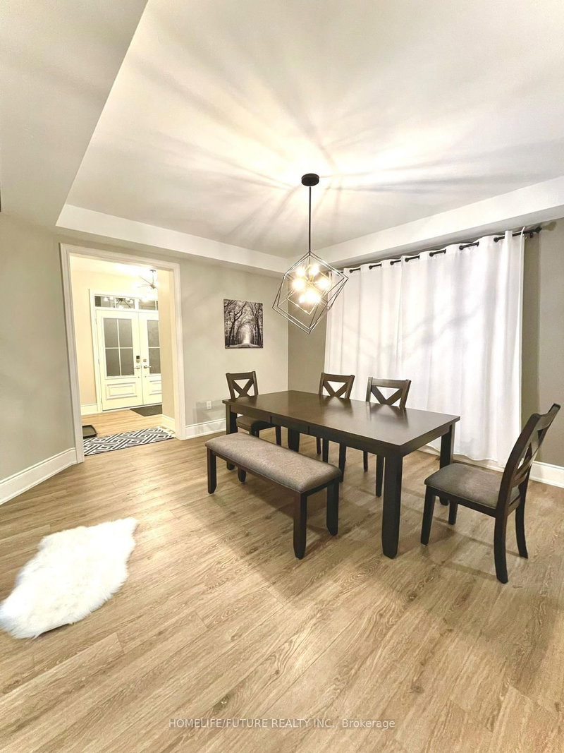 238 Lyle Dr, Clarington, L1C 0V6 | Image 3