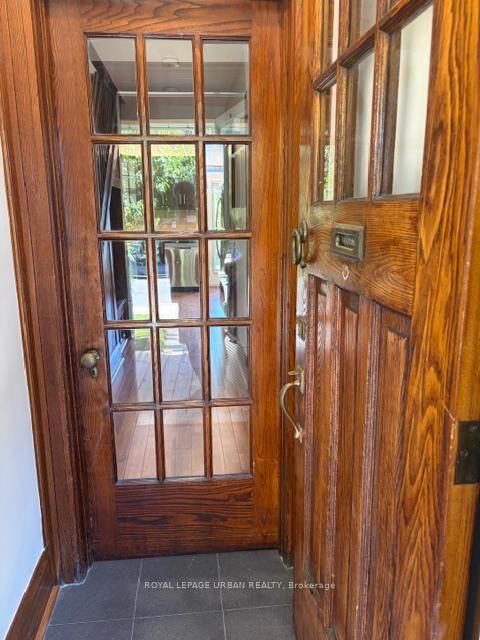 Main Floor - 145 Dewhurst Boulevard