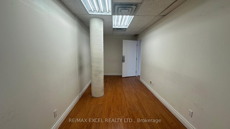 200a - 2425 Eglinton Ave, Toronto, M1K 5G8 | Image 3