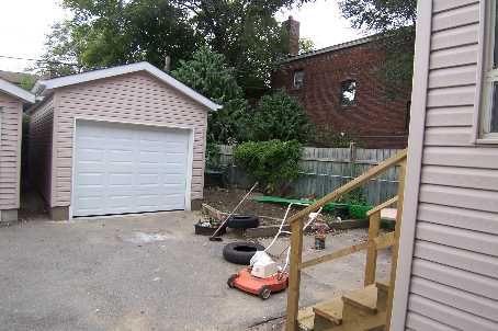 216 Parkmount Rd, Toronto, M4J4V6 | Image 2