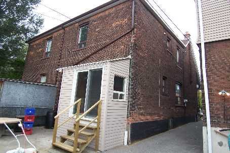 216 Parkmount Rd, Toronto, M4J4V6 | Image 3