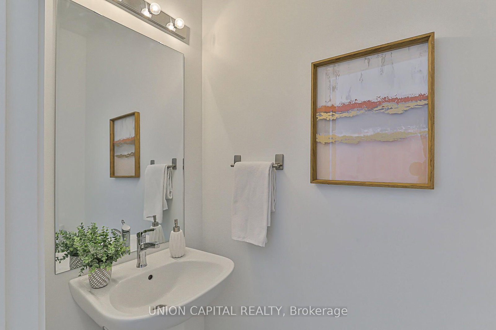 Townhouse for sale at 799 Stanstead Path, Oshawa, Ontario, L1K 3G4 - Samac - MLS: E12444942