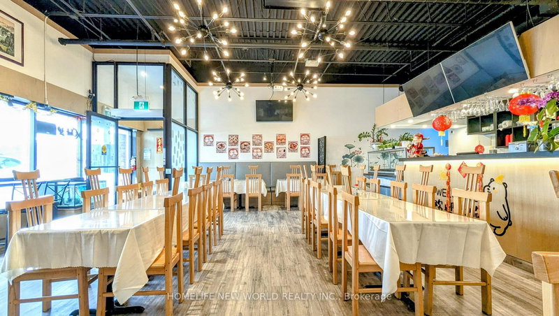 1016AB - 91 Rylander Blvd, Toronto, M1B 5M5 | Image 3