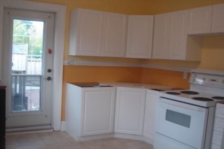 104 Conant St, Oshawa, L1H3R6 | Image 2