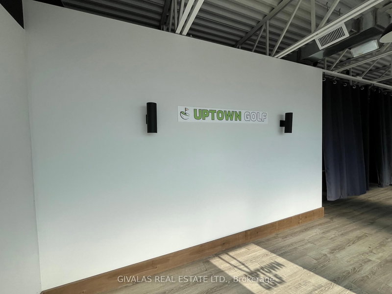 2&3 - 310 Bloor St W, Oshawa, L1J 1R1 | Image 2