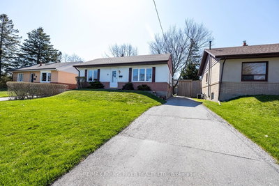9 Granard Boulevard — photo 3