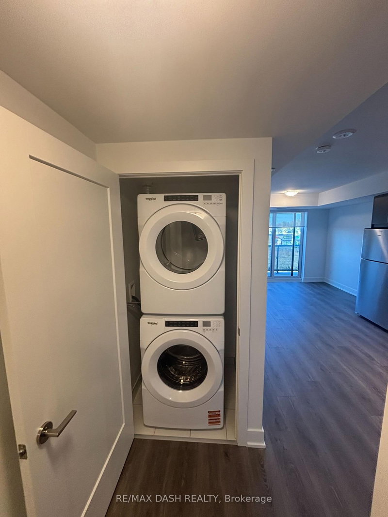 433 - 2545 Simcoe St N, Oshawa, L1H 7K4 | Image 2