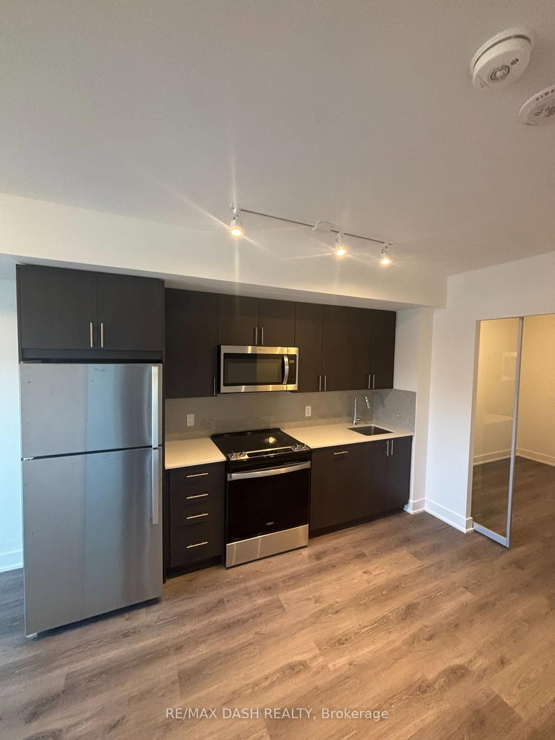 433 - 2545 Simcoe St N, Oshawa, L1H 7K4 | Image 3