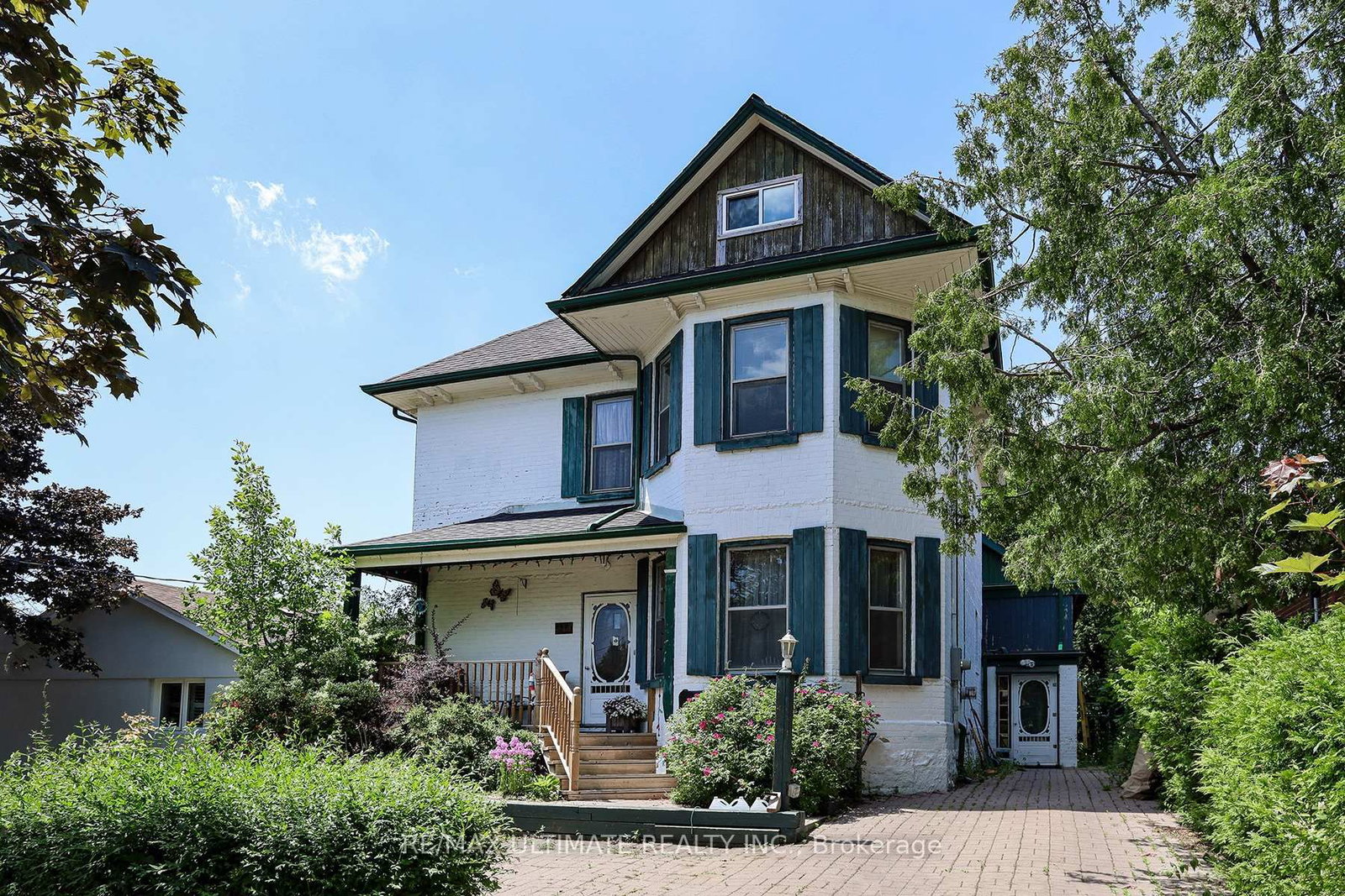 Listing Image 2