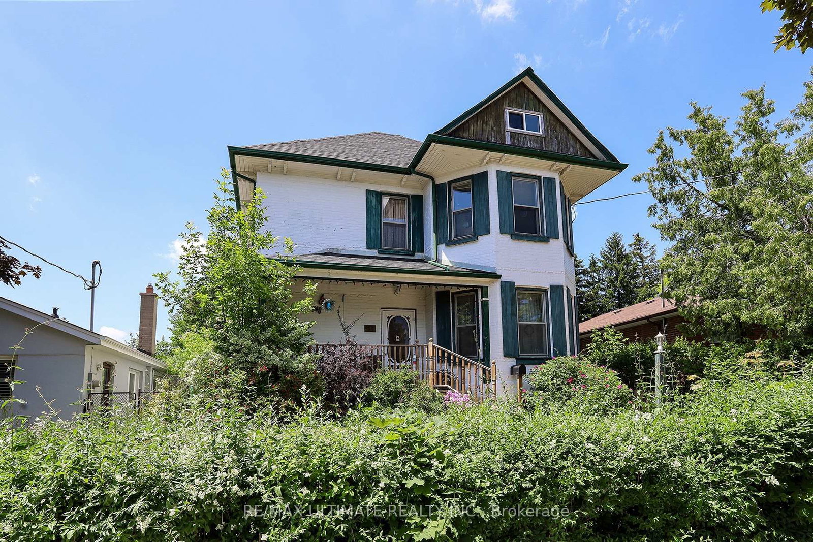 Listing Image 3