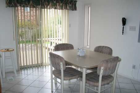 3 Gandy Crt, Ajax, L1T3T7 | Image 3