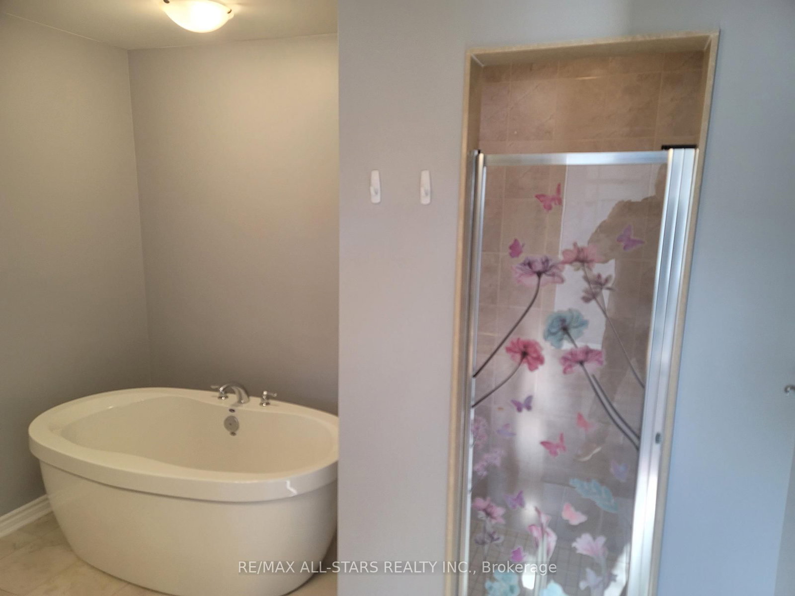 1148 Dragonfly Avenue, Unit 112 - Photo 14