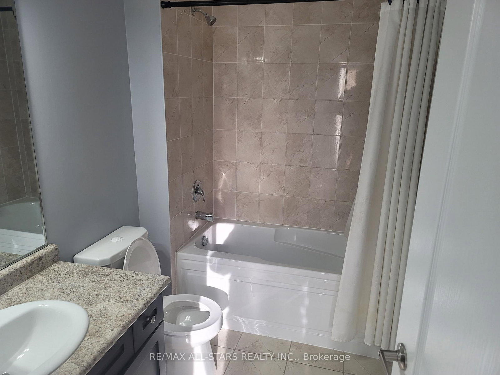 1148 Dragonfly Avenue, Unit 112 - Photo 15