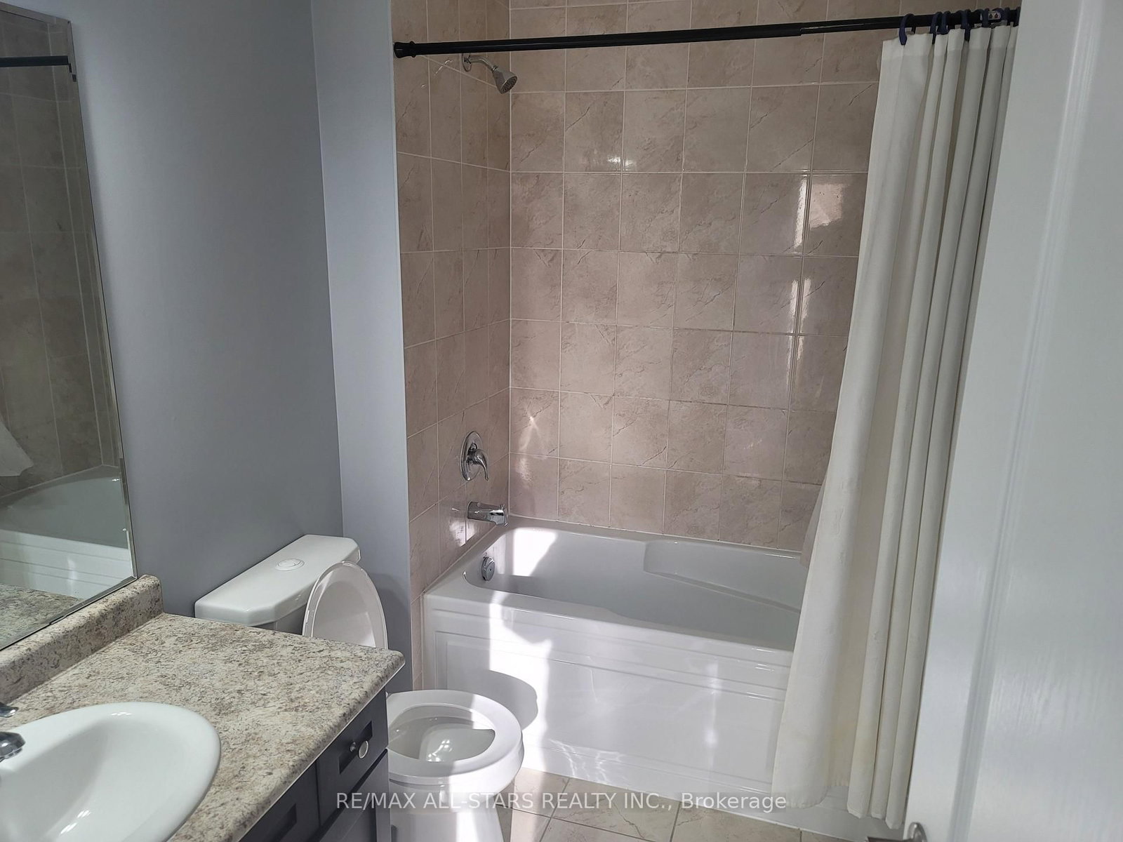 1148 Dragonfly Avenue, Unit 112 - Photo 16